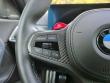 2024 BMW M2 Coupe