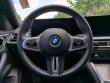 2024 BMW i4 M50 Gran Coupe Sedan