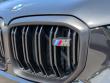 2024 BMW X5 M60i SUV
