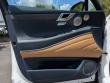 2024 Genesis GV80 Prestige 2.5T AWD SUV
