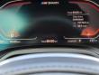 2022 BMW M340i M340i xDrive Sedan