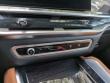 2026 BMW X6 M60i SUV