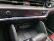 2023 Kia Sportage SX-Prestige SUV