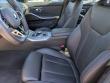 2025 BMW M340i M340i Sedan