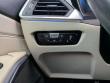 2022 BMW M340i M340i xDrive Sedan
