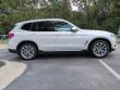 2019 BMW X3 xDrive30i SUV