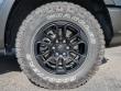 2025 Ram 1500 Rebel Pickup