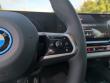 2026 BMW i5 eDrive40 Sedan