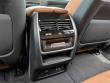 2024 BMW X5 M60i SUV