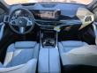 2026 BMW X5 xDrive40i SUV