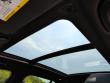 2021 BMW X5 sDrive40i SUV