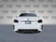 2024 BMW M2 Coupe