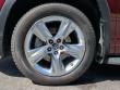 2016 Toyota Highlander Limited SUV