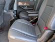 2020 Mercedes-Benz GLS 450 450 4MATIC SUV