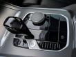 2021 BMW X5 sDrive40i SUV