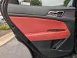 2023 Kia Sportage SX-Prestige SUV