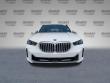 2026 BMW X5 PHEV xDrive50e SUV