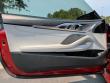 2020 BMW M8 Convertible