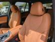 2024 BMW X5 PHEV xDrive50e SUV