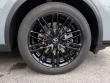2025 Acura MDX w/A-Spec Advance Package SUV