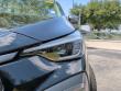 2024 Subaru Crosstrek Limited SUV
