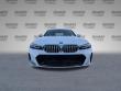 2026 BMW 330i 330i Sedan