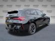 2026 BMW X3 30 xDrive SUV