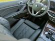 2026 BMW X5 xDrive40i SUV