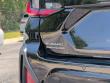 2024 Subaru Crosstrek Limited SUV