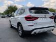 2019 BMW X3 xDrive30i SUV