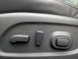 2022 Nissan Murano Platinum SUV