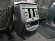 2026 BMW X3 30 xDrive SUV