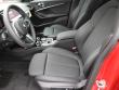2024 BMW 228i 228i xDrive Gran Coupe Sedan