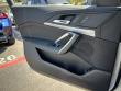 2026 BMW X1 xDrive28i SUV