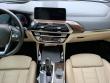 2020 BMW X3 sDrive30i SUV