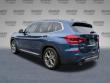 2020 BMW X3 sDrive30i SUV