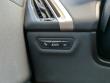 2024 BMW iX xDrive50 SUV