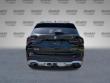 2023 BMW X3 sDrive30i SUV