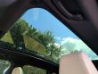 2025 BMW X3 30 xDrive SUV