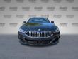 2020 BMW 840i 840i Coupe