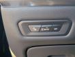 2026 BMW X5 xDrive40i SUV