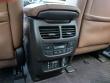 2019 Acura MDX SH-AWD w/Technology/Entertainment Pkg SUV
