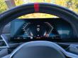 2025 BMW M340i M340i Sedan
