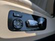2022 BMW X5 PHEV xDrive45e SUV