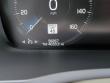2017 Volvo XC90 Momentum SUV