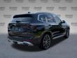 2023 BMW X3 sDrive30i SUV