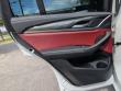 2024 BMW X3 M40i SUV