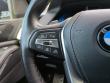 2023 BMW X5 sDrive40i SUV