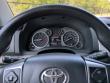 2016 Toyota Tundra SR5 Pickup