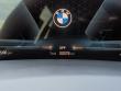2026 BMW X5 xDrive40i SUV